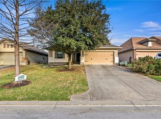 2067 Mountain Wind Loop, Bryan, TX 77807
