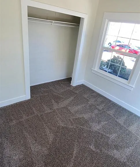 6841 Mohawk St — Photo 16