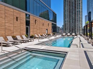 222 W Hubbard St, Chicago, IL 60654