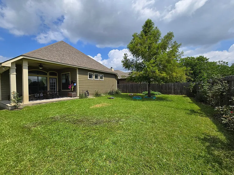 15417 Meadow Pass — Photo 25