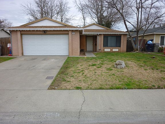 2nd image of 7935 Hanford Way