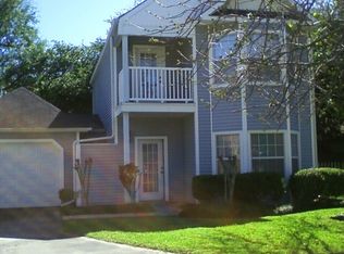 7 Pebblestone Dr, Lafayette, LA 70508