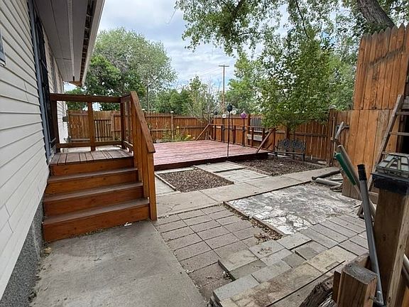 2nd image of 603 S 4th St
