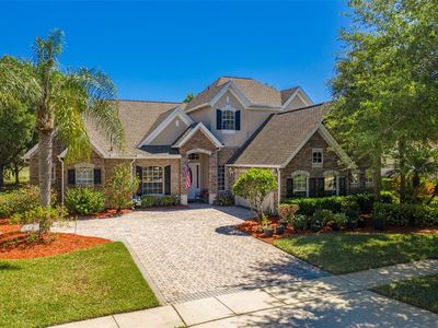 1724 Bridgets Ct, Kissimmee, FL, 34744