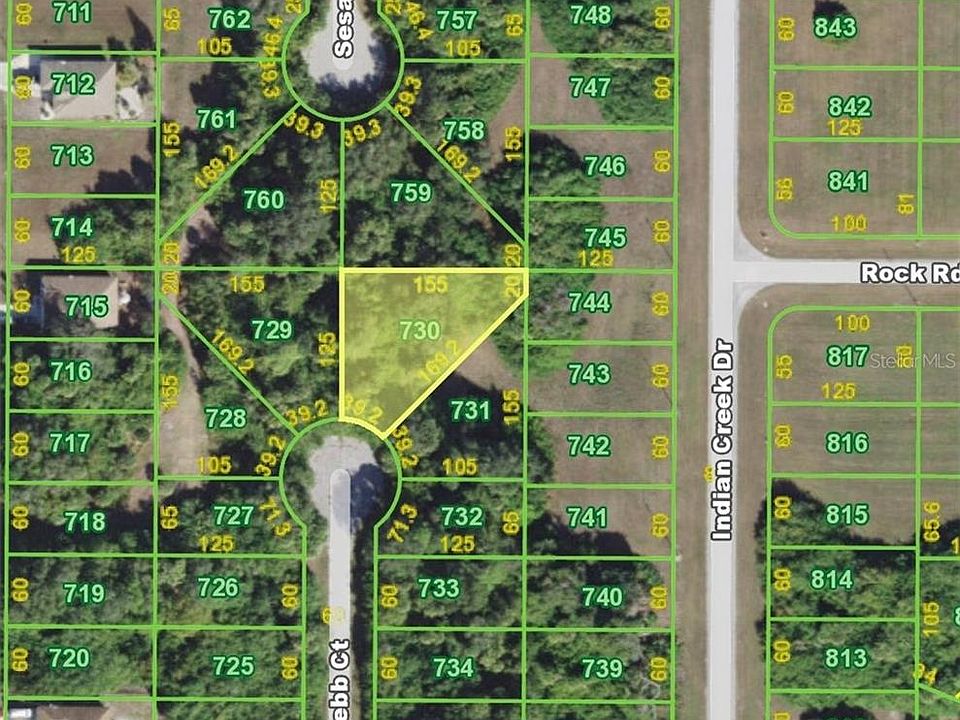 1st image of 113 Bebb Ct