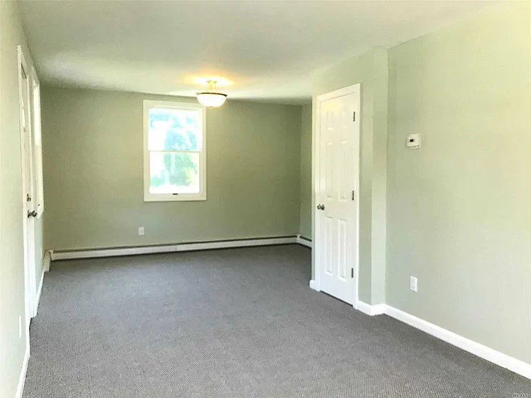 22 Marcy Ave — Photo 9