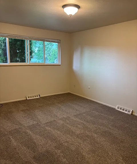 9473 Vance Ct — Photo 9