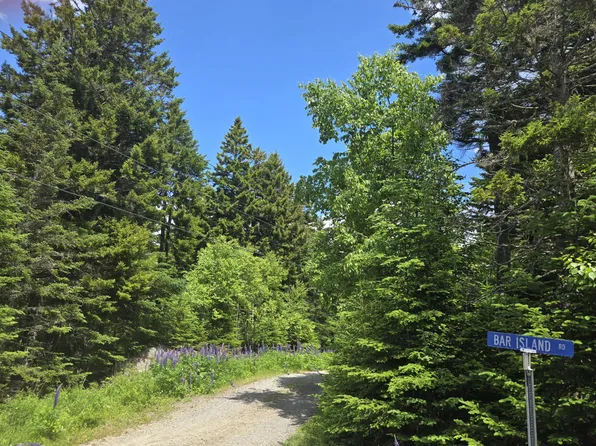 9-10 Wohoa Bay Drive, Addison, ME 04606