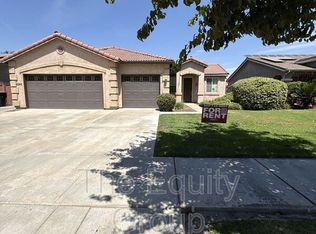 6248 W Ceres Ave, Visalia, CA 93291