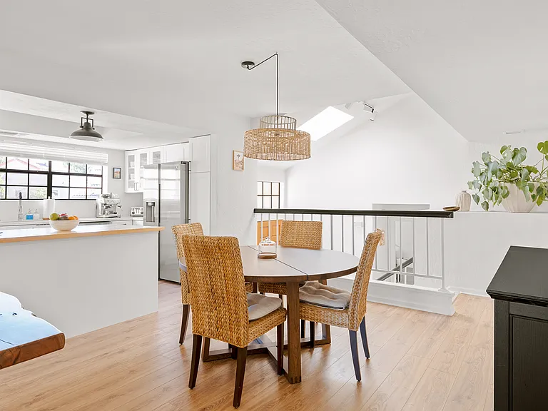 7800 E Lincoln Dr #2064 — Photo 12
