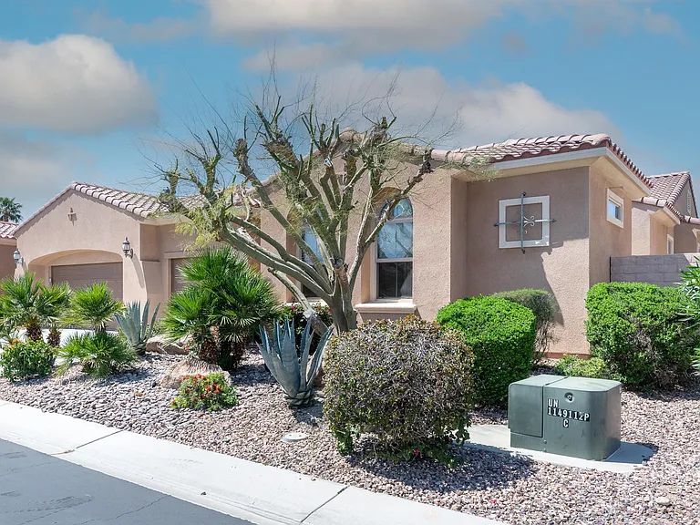 81592 Camino El Triunfo — Photo 37