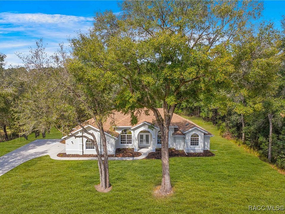 1st image of 2257 W Harewood Pl