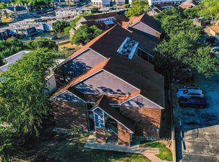 1840 Burton Dr APT 227, Austin, TX 78741
