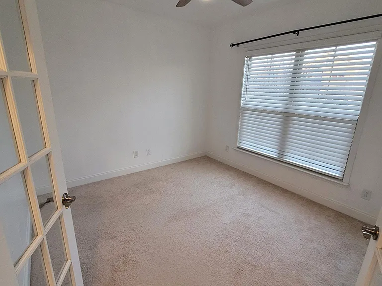 113 Wynfield Blvd — Photo 26