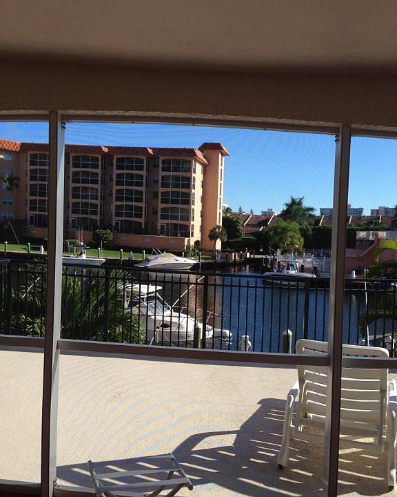 Home For Sale In San Remo