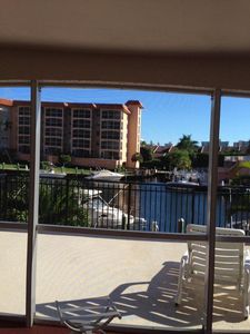 2871 N Ocean Blvd APT V147, Boca Raton, FL, 33431