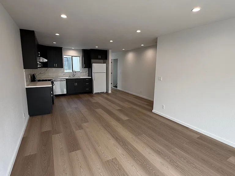 RC - 1630 Oakdale, Ave., San Francisco, CA, 94124 — Photo 46