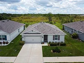 258 Meadowbrook Blvd Photo 1