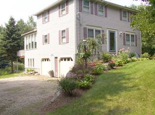 89 Adams Rd, North Grafton, MA 01536