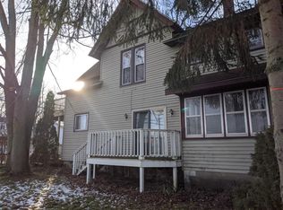 179 Eastmanville St FLOOR 1, Coopersville, MI 49404