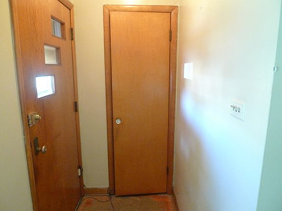 2nd image of 8641 S Saginaw Ave