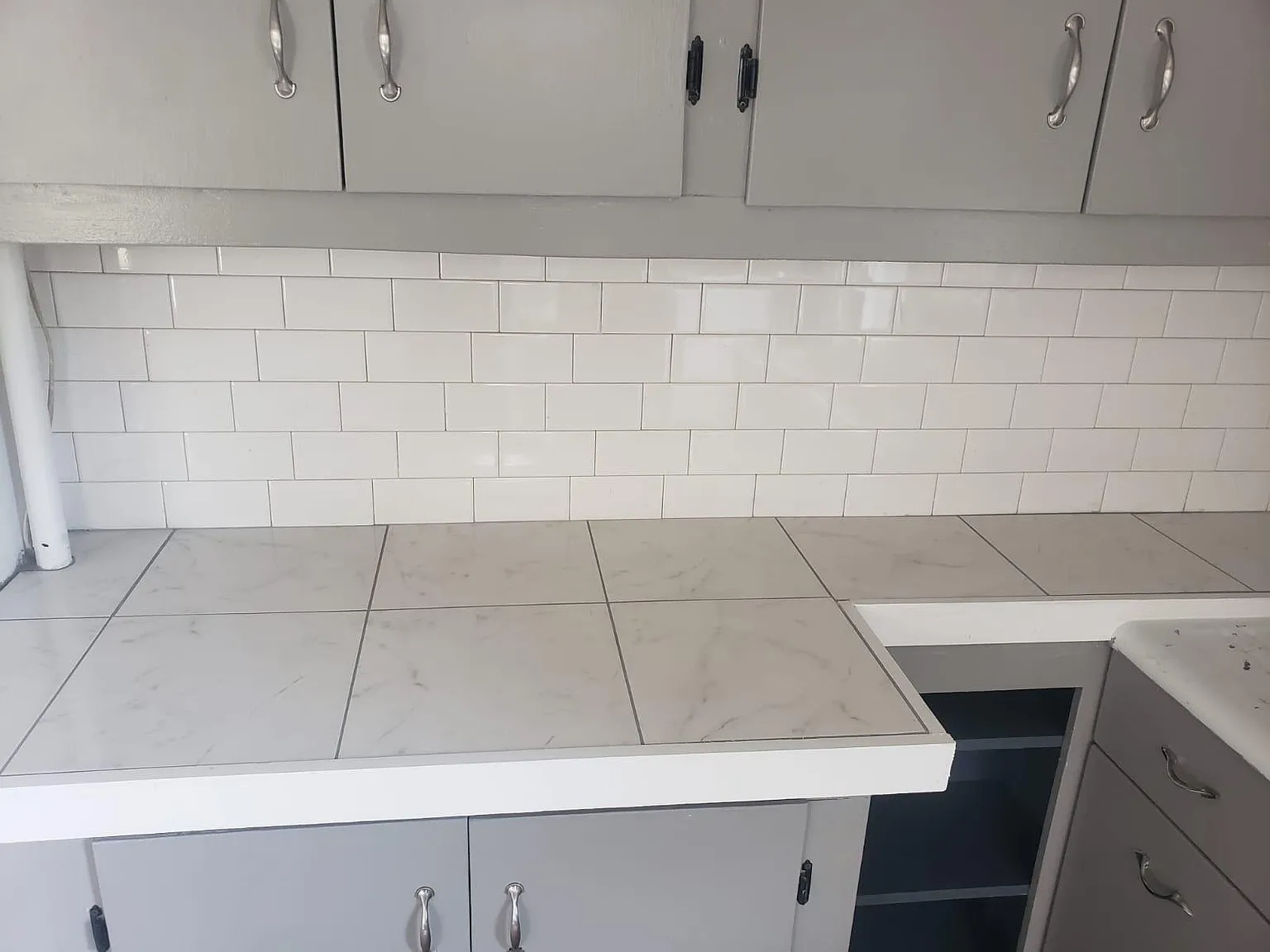 1 bed, 650 sqft, $965 — Photo 3