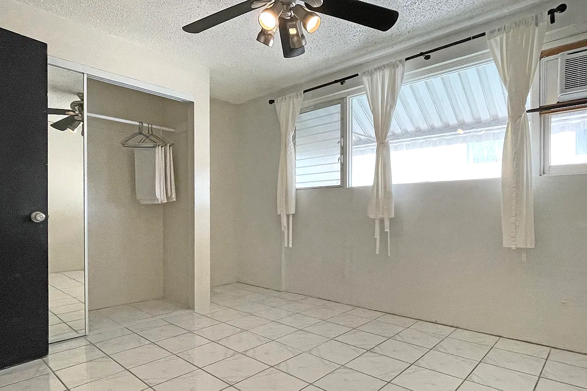 1 bed, 457 sqft, $1,800 — Photo 4