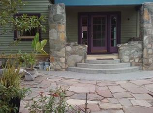 2624 Orella St, Santa Barbara, CA 93105