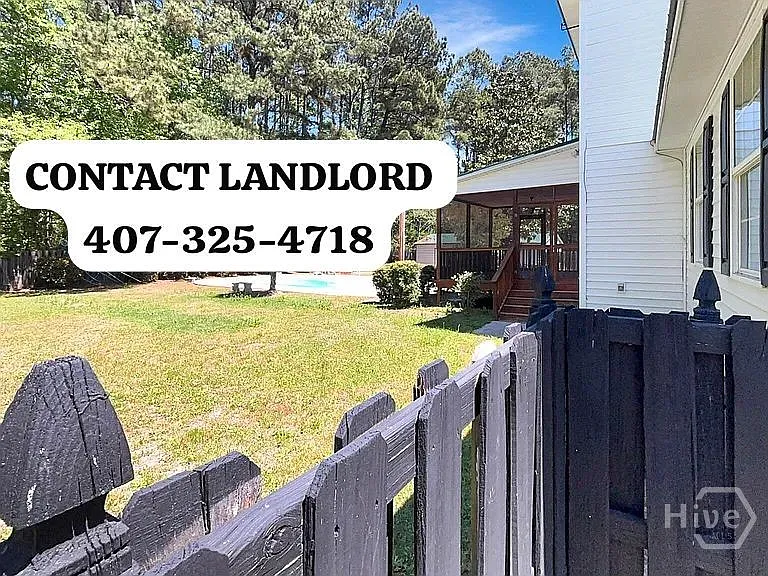 361 Kelly Bay Rd — Photo 17