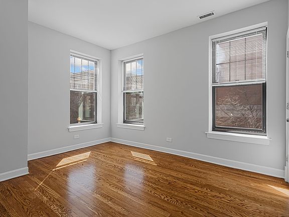 5th image of 7700-7706 N Marshfield Ave #7700-2