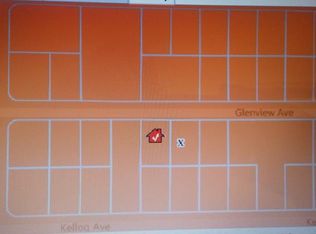 17065 Glenview Ave, Port Charlotte, FL 33954