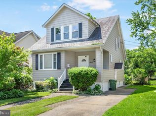 2919 Westfield Ave, Baltimore, MD 21214