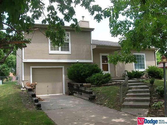 2nd image of 2192 Parker Cir