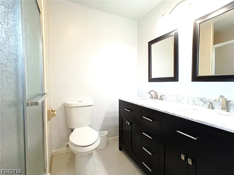 1326 SE 23rd Ter — Photo 10
