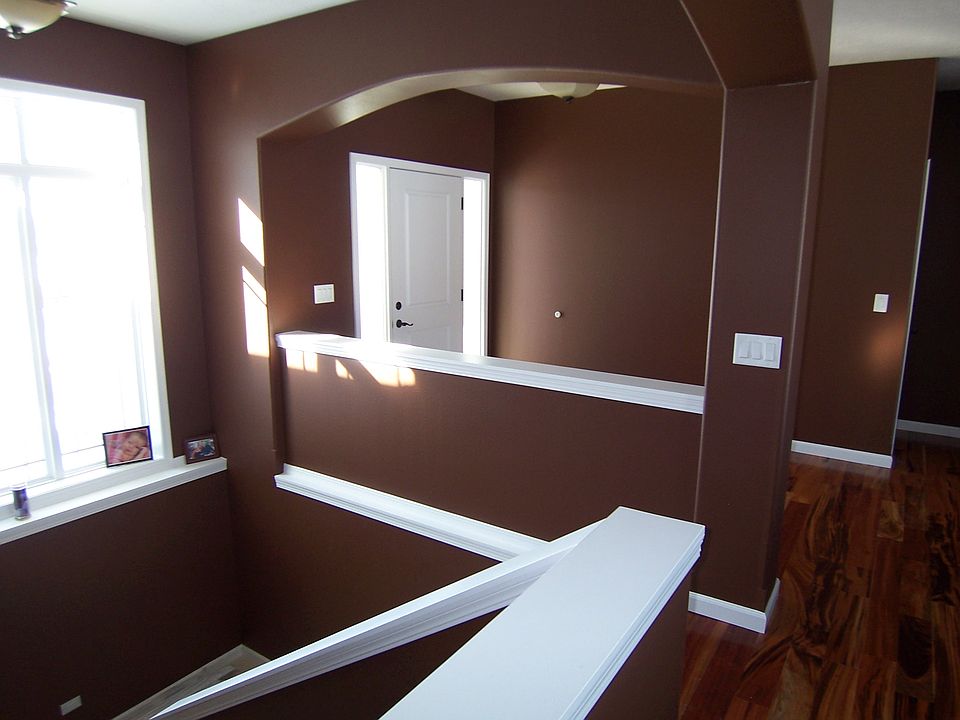 1st image of 6581 Palm Valley Dr