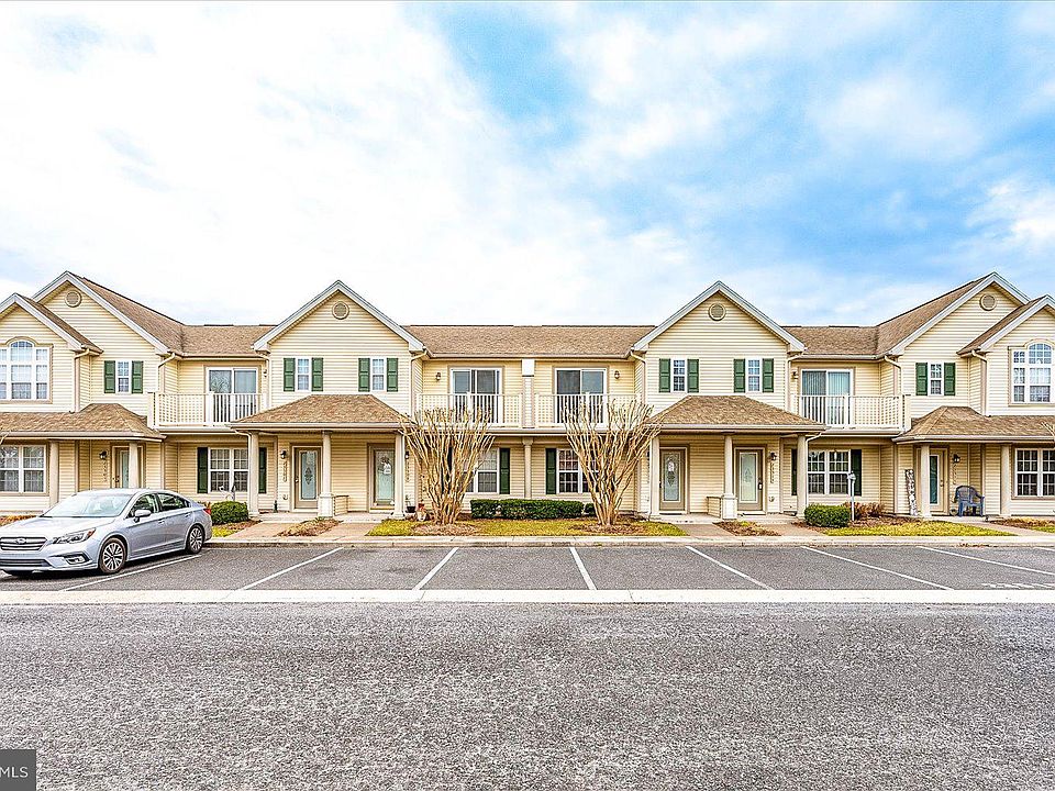 1st image of 23513 Tristan Ln #77