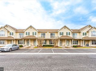 23513 Tristan Ln #77, Millsboro, DE 19966