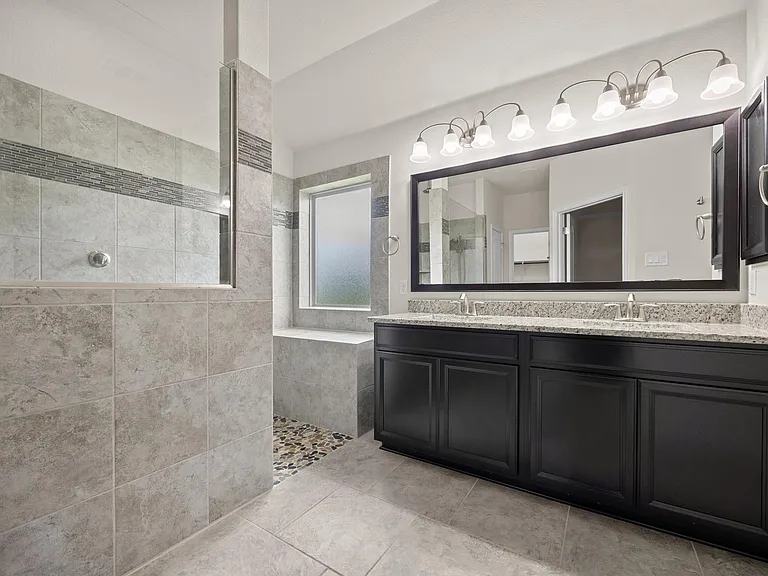 3508 De Torres Cir — Photo 19