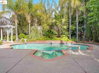 3313 Hidden Hills Ct, Antioch, CA 94531