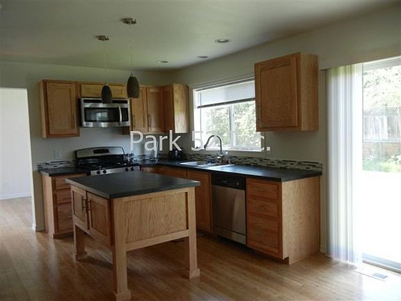 2nd image of 3504 20th Ct SE