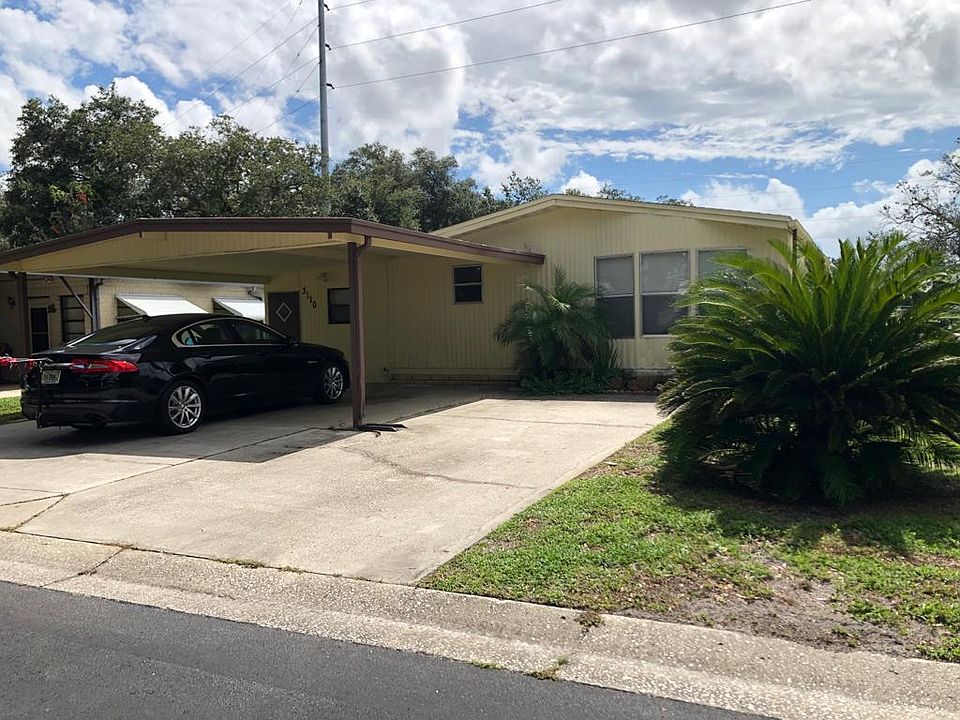 1st image of 3130 Piney Bark Dr