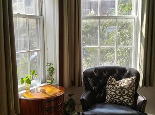 714 9th St SE, Washington, DC 20003