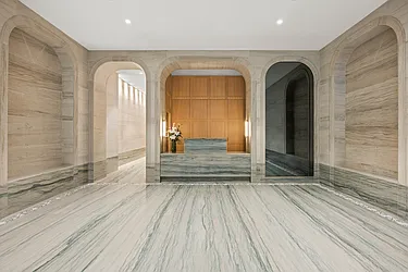 The Duchess at 300 East 83rd Street in Yorkville