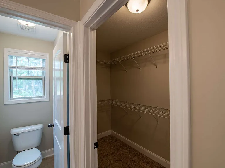 1126 Garrettsburg Rd — Photo 22
