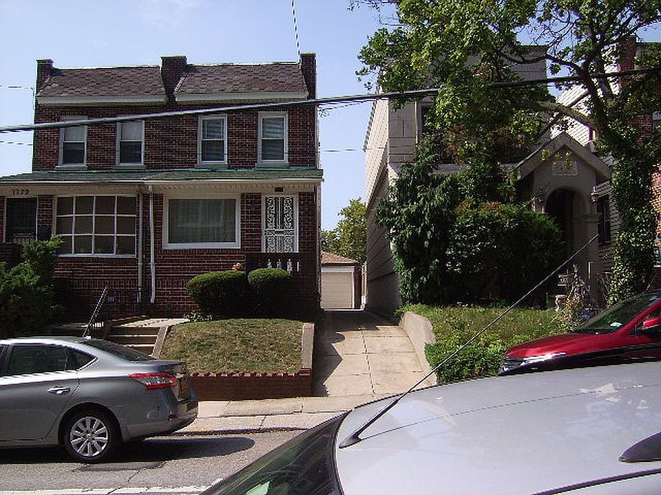 2nd image of 1170 81st St #1