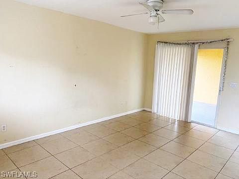 4th image of 1306 SE 24th Ave #1306