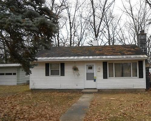 1st image of 957 Avenue D