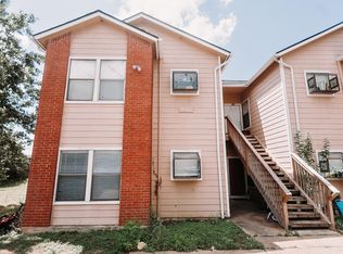 9508 Kempler Dr, Austin, TX 78748