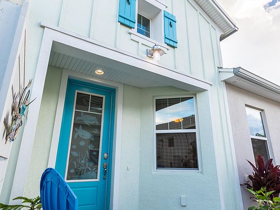 5th image of 1008 Seashell Ct