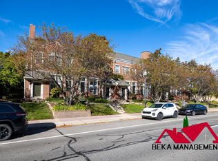 1324 Main St, Royal Oak, MI 48067